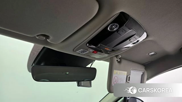 Kia The New K5 3rd generation id 4230128 из Кореи 8