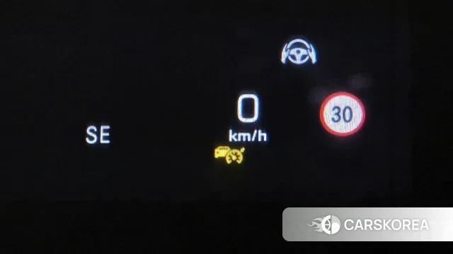 Mercedes-Benz C-Class W205 id 3444063 из Кореи 8