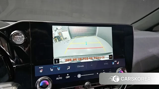 Lexus NX350h Second generation id 3416148 из Кореи 8