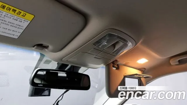 Ssangyong Beautiful Korando id 2322946 из Кореи 8