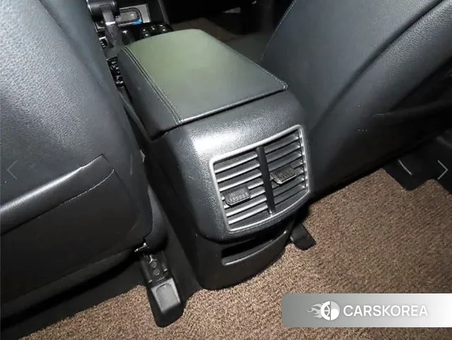 Kia Sportage 5th Generation id 3555870 из Кореи 8