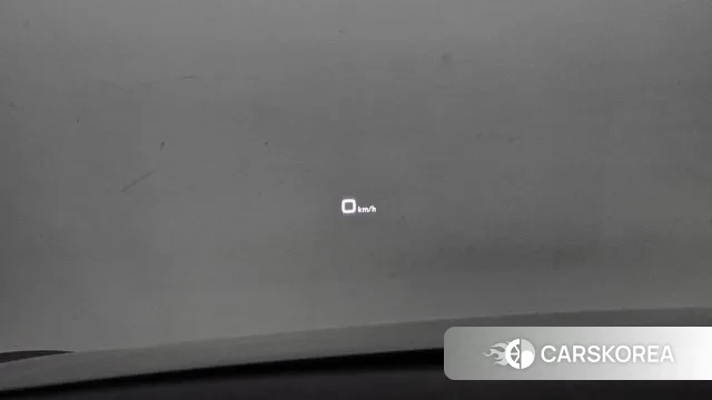 Audi SQ5 (FY) id 3017089 из Кореи 8