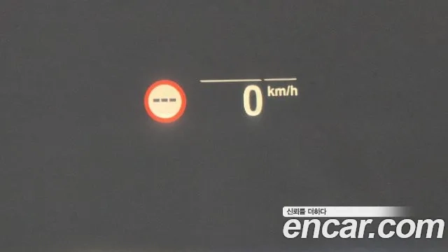 BMW 5 Series (G30) id 2920280 из Кореи 8