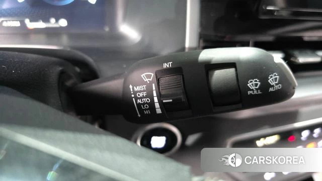 Ssangyong The New Rexton Sports Cannes id 4186163 из Кореи 8