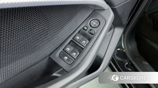 BMW 2 Series Gran Coupe (F44) id 3721670 из Кореи 8