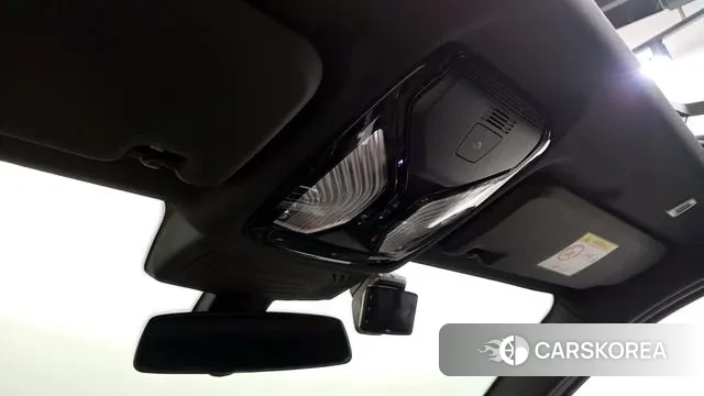 BMW X4 (G02) id 3348168 из Кореи 8