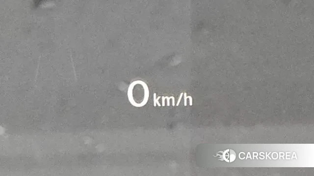 Volkswagen Tiguan Allspace id 3711671 из Кореи 8