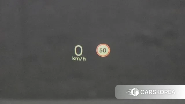 Volvo XC90 second Generation id 2990325 из Кореи 8