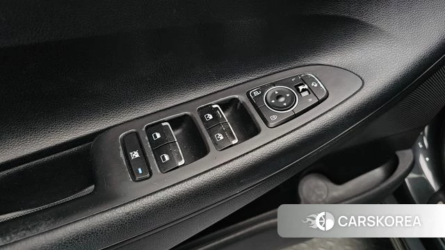 Hyundai Grandeur IG id 3917261 из Кореи 8