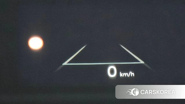 Kia The New Sorento 4th Generation id 4222880 из Кореи 8