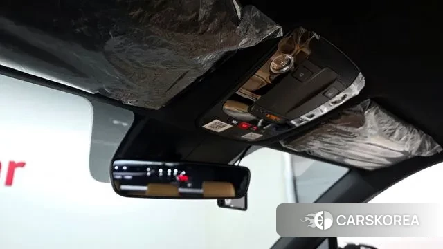 Kia Sorento 4th Generation id 3670997 из Кореи 8