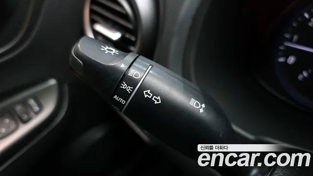 Hyundai Kona id 2876436 из Кореи 8