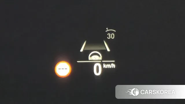 BMW iX3 id 3452110 из Кореи 8