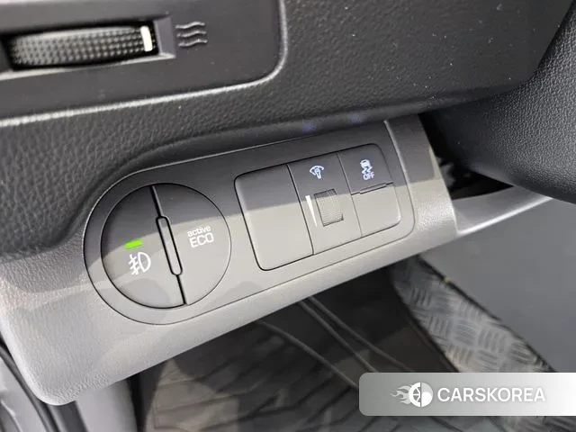 Hyundai The New Grand Starex id 3098239 из Кореи 8