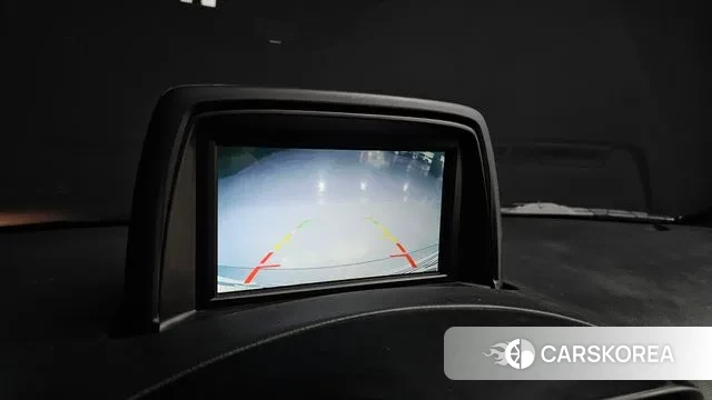 Hyundai The New Grand Starex id 3626106 из Кореи 8