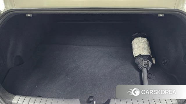 Hyundai Ionic 6 id 4618493 из Кореи 8