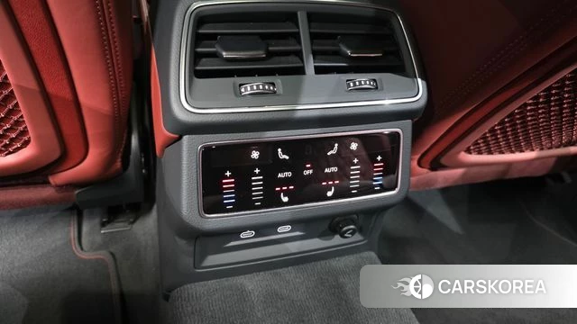 Audi S7 (4K) id 4507064 из Кореи 8