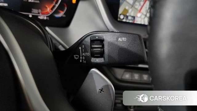 BMW 2 Series Gran Coupe (F44) id 4749145 из Кореи 8