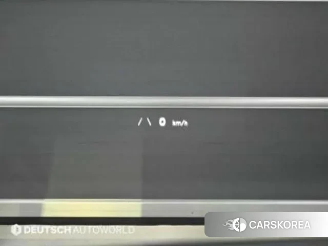 Hyundai Ionic 5 id 3415609 из Кореи 8