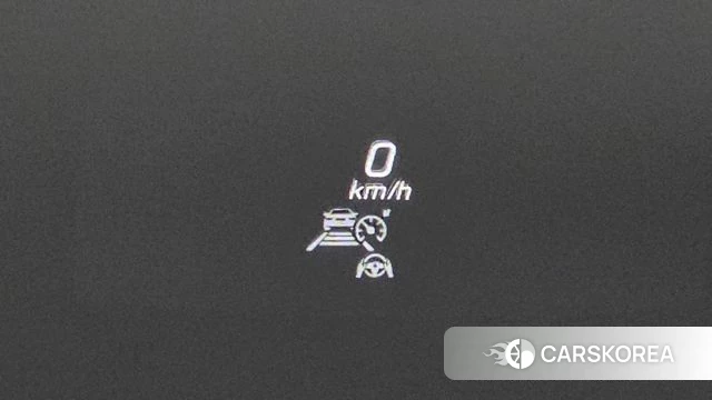 Mercedes-Benz E-Class W213 id 4231711 из Кореи 8