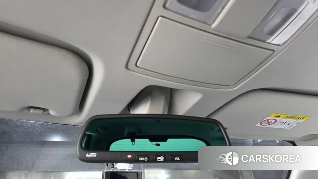 Kia The New Ray id 3860257 из Кореи 8