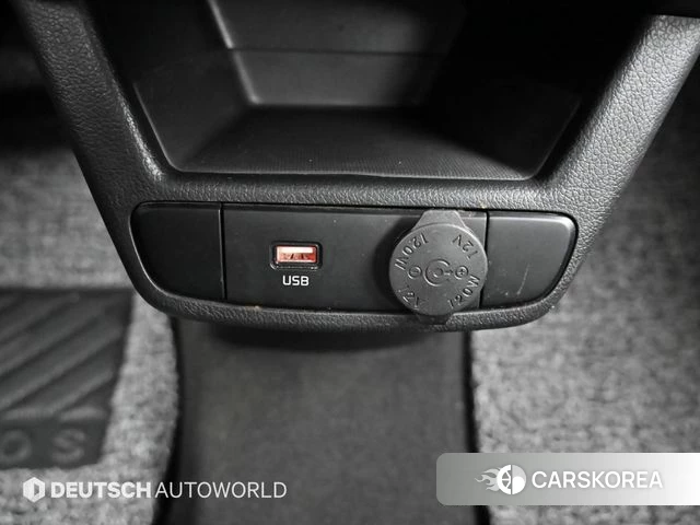 Kia The New Ray id 4948871 из Кореи 8