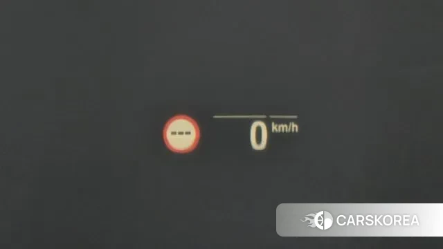 BMW X4 (G02) id 3033505 из Кореи 8