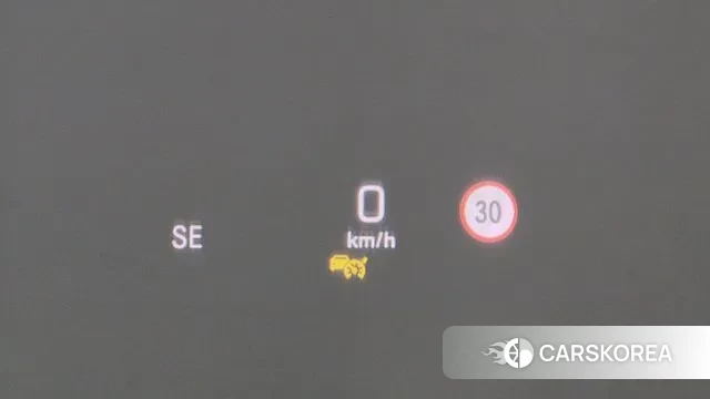 Mercedes-Benz CLS-Class C257 id 3060786 из Кореи 8