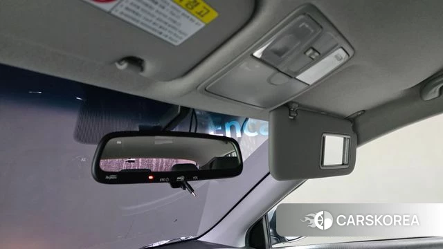 Hyundai Accent (New type) id 3808075 из Кореи 8