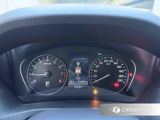 Honda Binzhi id 4255820 из Китая 8