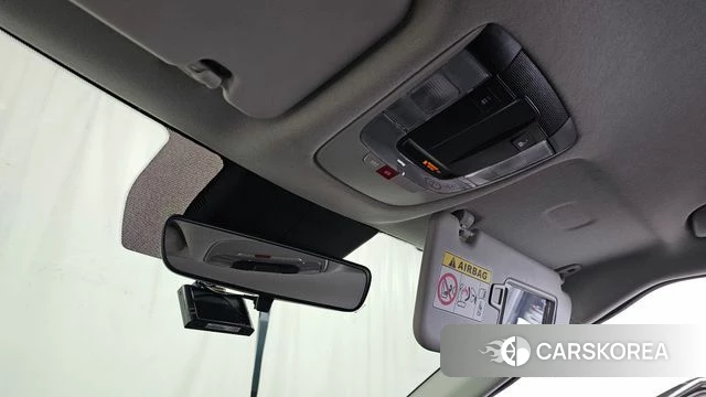 Kia Seltos id 4608968 из Кореи 8