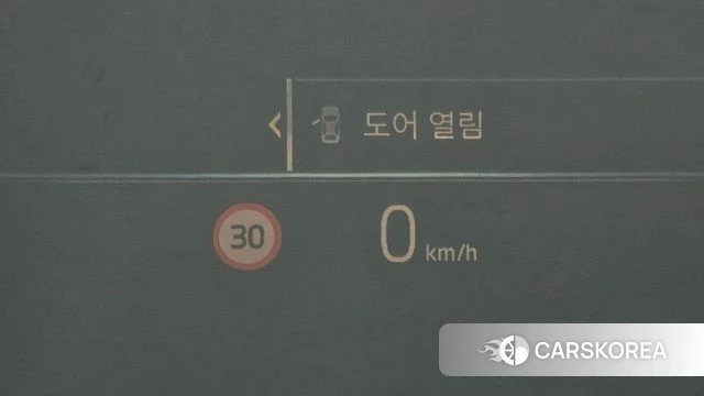 BMW i4 id 3934195 из Кореи 8