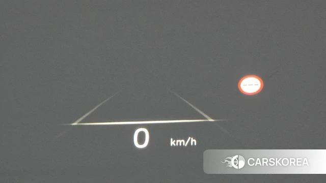 Hyundai Ionic 6 id 3826793 из Кореи 8