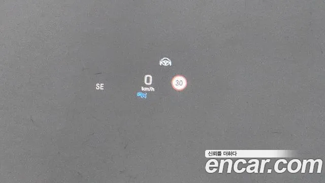 Mercedes-Benz GLC-Class X253 id 2699513 из Кореи 8