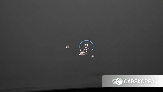 Mercedes-Benz GLE-Class W167 id 4785237 из Кореи 8