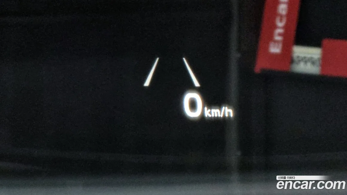 Kia More K9 id 2141339 из Кореи 8