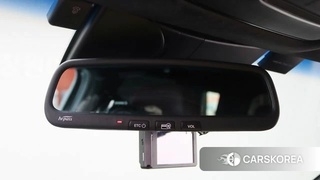 Hyundai Palisade id 4285443 из Кореи 8