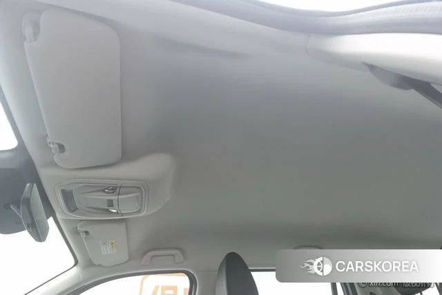 Haval H5 id 4210357 из Китая 8