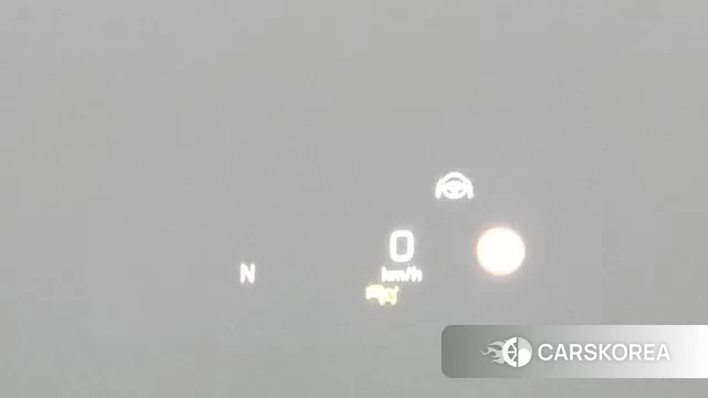 Mercedes-Benz GLC-Class X253 id 3367572 из Кореи 8