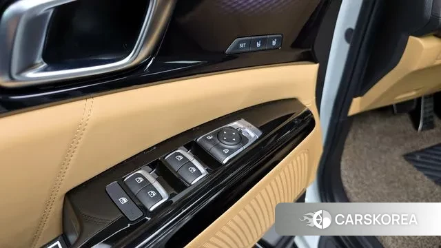 Kia Carnival 4th generation id 2984088 из Кореи 8