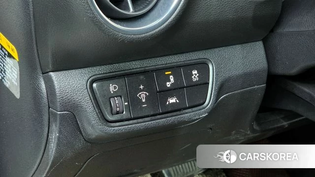 Kia Come New K3 id 3808043 из Кореи 8