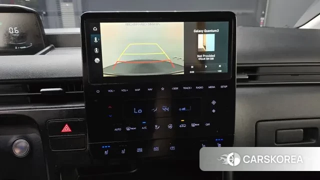 Hyundai Staria id 3223514 из Кореи 8