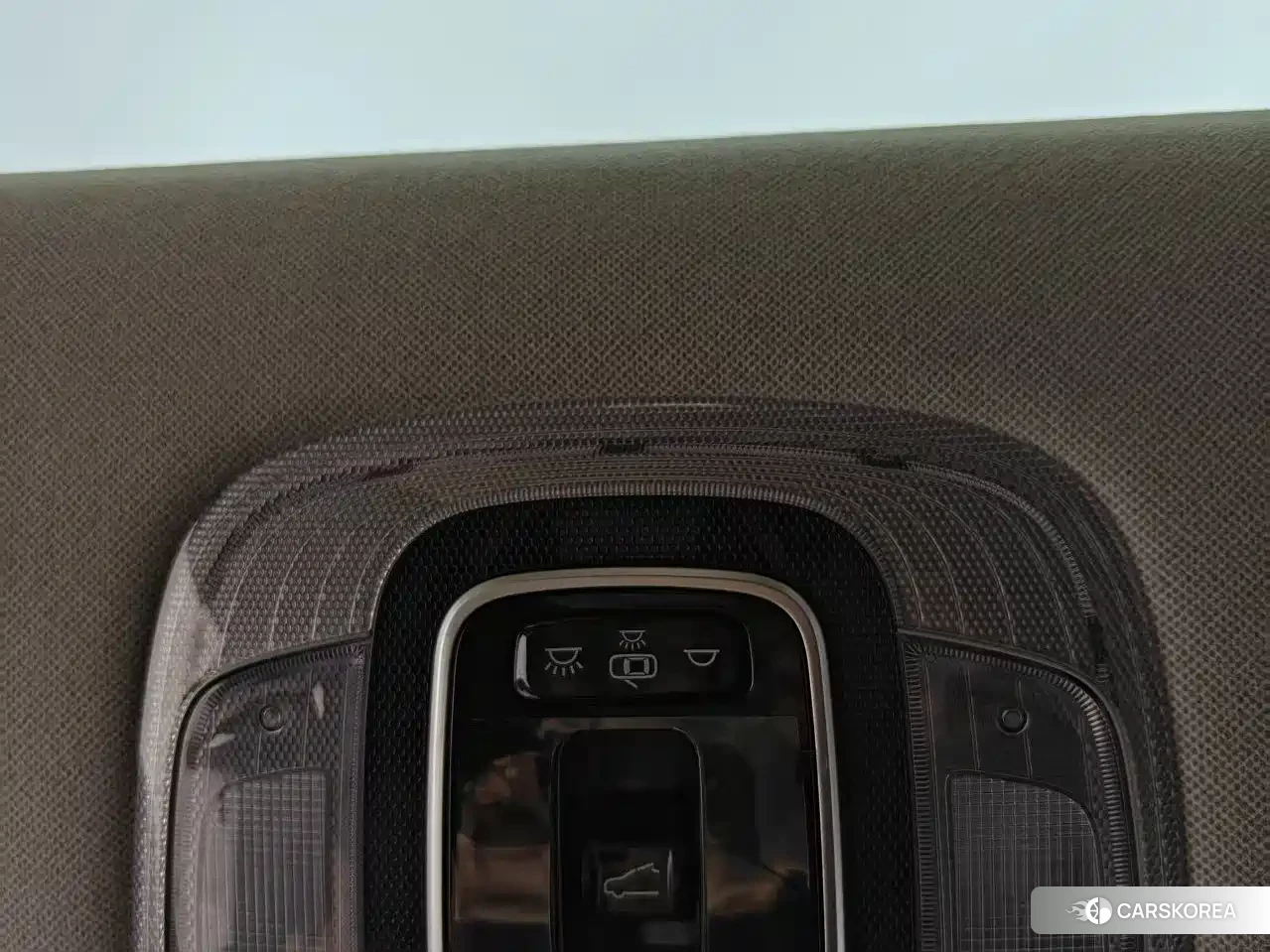 Hyundai Elantra id 4655014 из Китая 8
