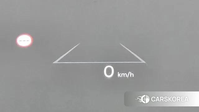 Hyundai Grandeur Hybrid (GN7) id 3289466 из Кореи 8