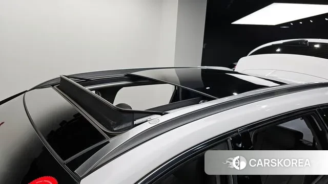 Hyundai Santa Fe TM id 3541403 из Кореи 8