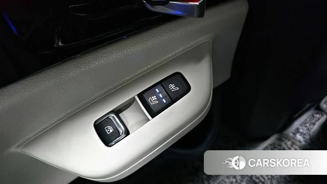 Kia The New Carnival 4th Generation id 3922010 из Кореи 8