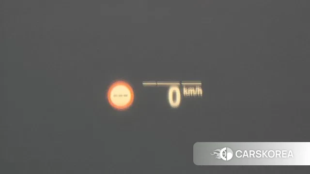 BMW 5 Series (G30) id 3607548 из Кореи 8