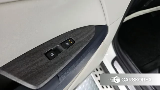 Kia Sportage 5th Generation Hybrid id 3031750 из Кореи 8