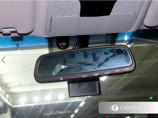 Hyundai Grandeur IG id 3706252 из Кореи 8