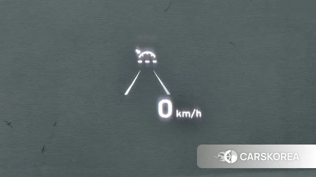 Hyundai Palisade id 3702574 из Кореи 8